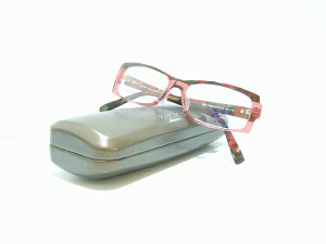 ELCEacute;GZLIN57 Klt[VinhChHAND MADEዾtX߂