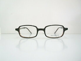 Zip+hommeジップオムZ-0061メガネフレーム新品眼鏡クラシックヴィンテージめがね