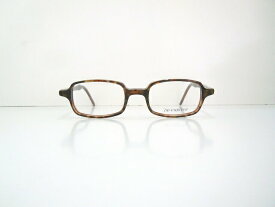 Zip+hommeジップオムZ-0061 メガネフレーム新品べっ甲柄ヴィンテージ眼鏡めがねクラシック