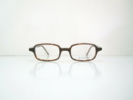 Zip+hommeジップオムZ-0061メガネフレーム新品べっ甲柄眼鏡ヴィンテージクラシックめがねサングラスメンズレディース男性用女性用