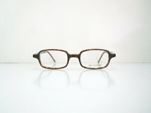 Zip+hommeWbvIZ-0061Klt[ViׂbዾBe[WNVbN߂˃TOXYfB[Xjpp