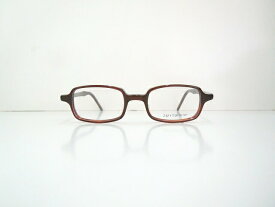Zip+hommeジップオムZ-0061 メガネフレーム新品鯖江眼鏡めがねクラシック