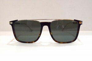 POLICEi|XjSPLA37J col.AD2PΌYtTOXVi߂ˊዾTOXhCuނX|[cYamjp