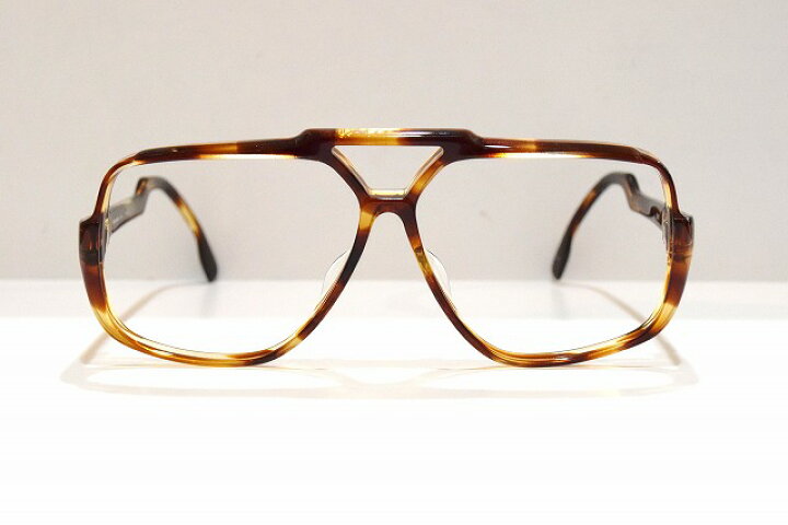 楽天市場】YVE SAINT LAURENT（イヴサンローラン）YSL 154 col.4メガネ  