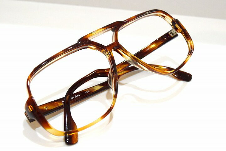 楽天市場】YVE SAINT LAURENT（イヴサンローラン）YSL 154 col.4メガネ 