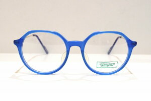 UNITED COLORS OF BENETTONixlgjBN-606 col.4TBe[WKlt[Vi߂ˊዾTOXNEpg