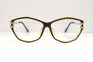 Saphira 4216A 90Be[WKlt[Vi߂ˊዾTOXIv`YfB[Xuh80'S`L