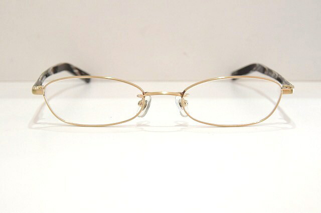 バッファロー メガネ - 眼鏡(めがね)の人気商品・通販・価格比較 