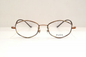 FLEAit[jF-877 col.1-WKlt[Vi߂ˎI]ዾTOXi}XiK{fB[X