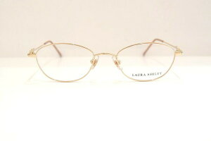 LAURA ASHLEY([AVC)GOLD DUST JEWELKlt[Vi߂ˊዾTOXfB[Xwlp