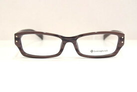 Lemaghreb　LE211P col.14ヴィンテージメガネフレーム新品めがね眼鏡サングラスメンズレディースおしゃれかっこいい