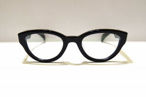 DijF-003 col.01胁Klt[Vi߂ˊዾTOXYfB[X{ElZCh
