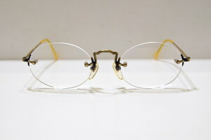 KENTiPgjBe[WKlt[Vi߂ˊዾTOXYfB[XjppӂȂ