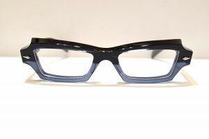 DijTO-016 col.3胁Klt[Vi߂ˊዾTOXYfB[XjppElI]uh{