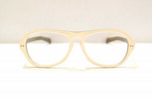 Outermost Design(AE^[[Xg)OMD-004 col.6Klt[Vi߂ˊዾTOXYfB[XjppeBAhbvElN[o[Clover