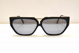 Yves Saint Laurent イヴサンローラン 31-9701 col.3 ヴィンテージメガネフレーム新品めがね眼鏡サングラスメンズレディース男性用女性