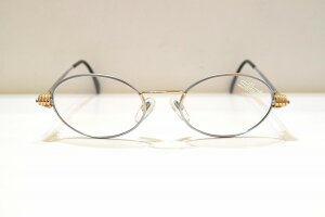 Silhouette VGbg M 7111 V 6051 Be[WKlt[Vi߂ˊዾTOXYfB[XjpO[p`