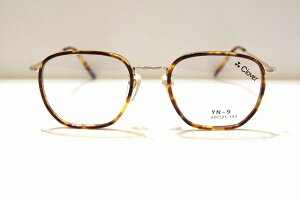 Clover N[o[ YN-9 col.1 Be[WKlt[Vi߂ˊዾTOXYfB[Xjpׂb