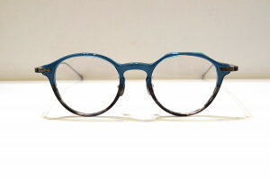 Leowl in eye I[CAC LO-104 col.6 Klt[Vi߂ˊዾTOXYfB[XjpNVbN