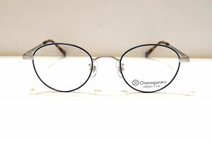 Onimegane IjKl OG-7214 BL Klt[Vi߂ˊዾTOXYfB[Xjp{Xg^