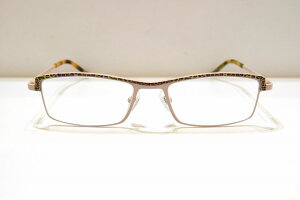 MASUNAGA }XiK 3304 col.13 Be[WKlt[Vi߂ˊዾTOXYfB[XjpIp[hqE