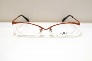 Kooki R[L SN-4340 col.27 Be[WKlt[Vi߂ˊዾTOXYfB[Xjp傢