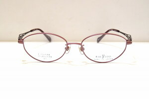 Bill&COO ビル&クー 799A col.1 メガネフレーム新品めがね眼鏡サングラスメンズレディース男性用女性日本製