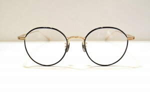 Leowl in eye LO-02 col.1 Klt[Vi߂ˊዾTOXYfB[Xjp{NVbN{Xg^