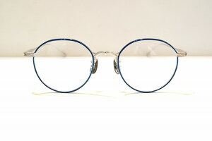 Leowl in eye LO-02 col.2 Klt[Vi߂ˊዾTOXYfB[Xjp{NVbN{Xg^