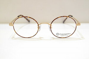 Onimegane IjKl OG-7212 DA Klt[Vi߂ˊዾTOXYfB[Xjp{Ehی^