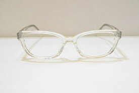 so Tope アイソトープ IS-504 col.3 メガネフレーム新品めがね眼鏡サングラスメンズレディース男性用女性日本製