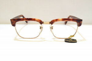 ENA Gi ENA-60 12KGF Be[WKlt[Vi߂ˊዾTOXYfB[Xjpbߊዾ