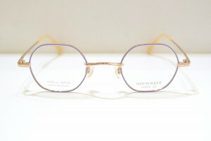 NEW YORKER j[[J[ NY6249 GP7 Be[WKlt[Vi߂ˊዾTOXYfB[Xjp{