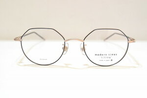 modern times _^CX MVI-03 co.02 Klt[Vi߂ˊዾTOXYfB[XjppNEpg^