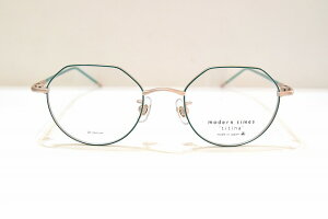 modern times _^CX MVI-03 co.03 Klt[Vi߂ˊዾTOXYfB[XjppNEpg^