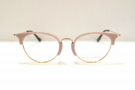 MERCURY DUO マーキュリーデュオ MDF-8041 col.3 メガネフレーム新品めがね眼鏡サングラスメンズレディース男性用女性用
