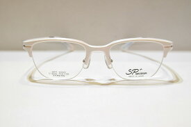 specialeyes スペシャライズ SPP-2002 PPSU メガネフレーム新品めがね眼鏡サングラスメンズレディース男性用女性用
