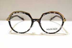 VOLTE FACE {gt@[X ULA 0055 Klt[Vi߂ˊዾTOXYfB[Xjpp
