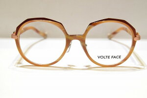 VOLTE FACE {gt@[X ULA 9681 Klt[Vi߂ˊዾTOXYfB[Xjpp