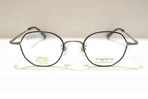 napina isi NA-3432 TCBL Klt[Vi߂ˊዾTOXYfB[Xjpp