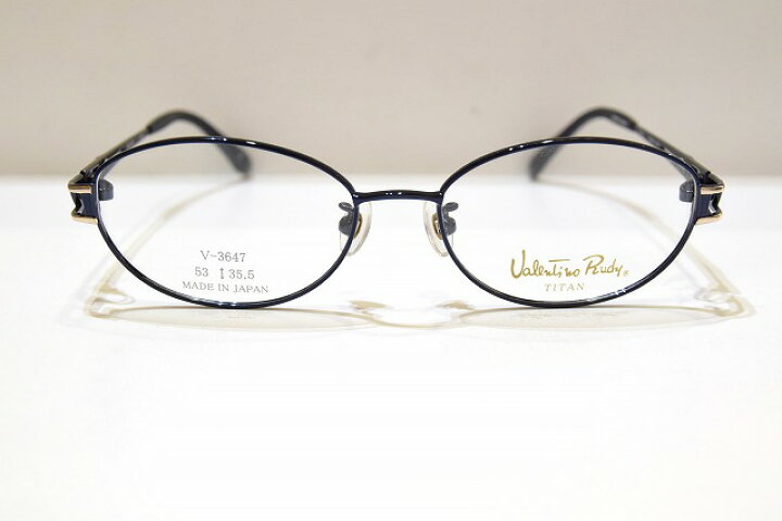 楽天市場】Valentino Rudy バレンチノルーディ V-3647 col.6 