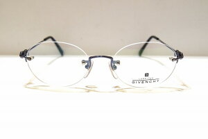 GIVENCHY �W�o���V�[ E 573 col.N ���B���e�[�W���K�l�t���[���V�i�߂��ˊዾ�T���O���X�����Y���f�B�[�X�j���p�����p