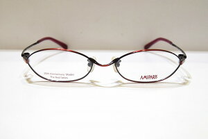 AMIPARIS A~p TR-302? col.46 Be[WKlt[Vi߂ˊዾTOXYfB[Xjpp