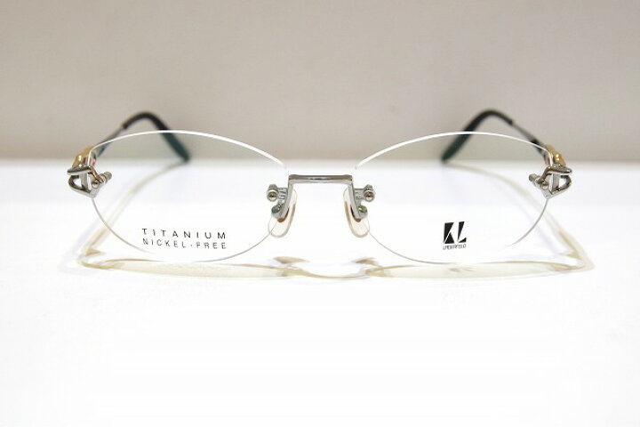 楽天市場】Karl LAGERFELD カールラガーフェルド 88-0093? col.3 