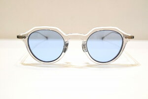 Leowl in eye I[CAC LO-109 col.2 Klt[Vi߂ˊዾTOXYfB[Xjpp