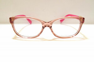 MARC BY MARC JACOBS MMJ 639/F EKZ ���B���e�[�W���K�l�t���[���V�i�߂��ˊዾ�T���O���X�����Y���f�B�[�X�j���p�����p