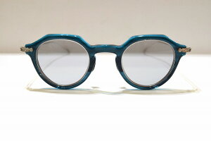 Leowl in eye I[CAC LO-109 col.4 Klt[Vi߂ˊዾTOXYfB[XjppNEpg