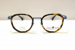 SAV-fu Tt SA-6506 col.DABL Klt[Vi߂ˊዾTOXYfB[Xjpp{