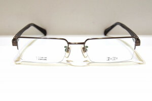 BOCO BC-10301 col.096 Be[WKlt[Vi߂ˊዾTOXYfB[Xjpp