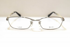 BOCO BC-10106 col.066 Be[WKlt[Vi߂ˊዾTOXYfB[Xjpp